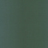Stout Tinker Elm 3 Rainbow Library Collection Multipurpose Fabric