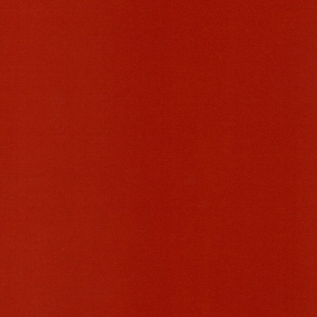Stout Tinker Russet 5 Rainbow Library Collection Multipurpose Fabric
