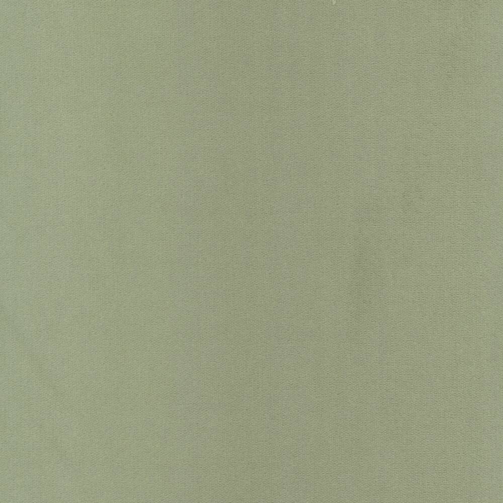 Stout Tinker Seamist 1 Rainbow Library Collection Multipurpose Fabric