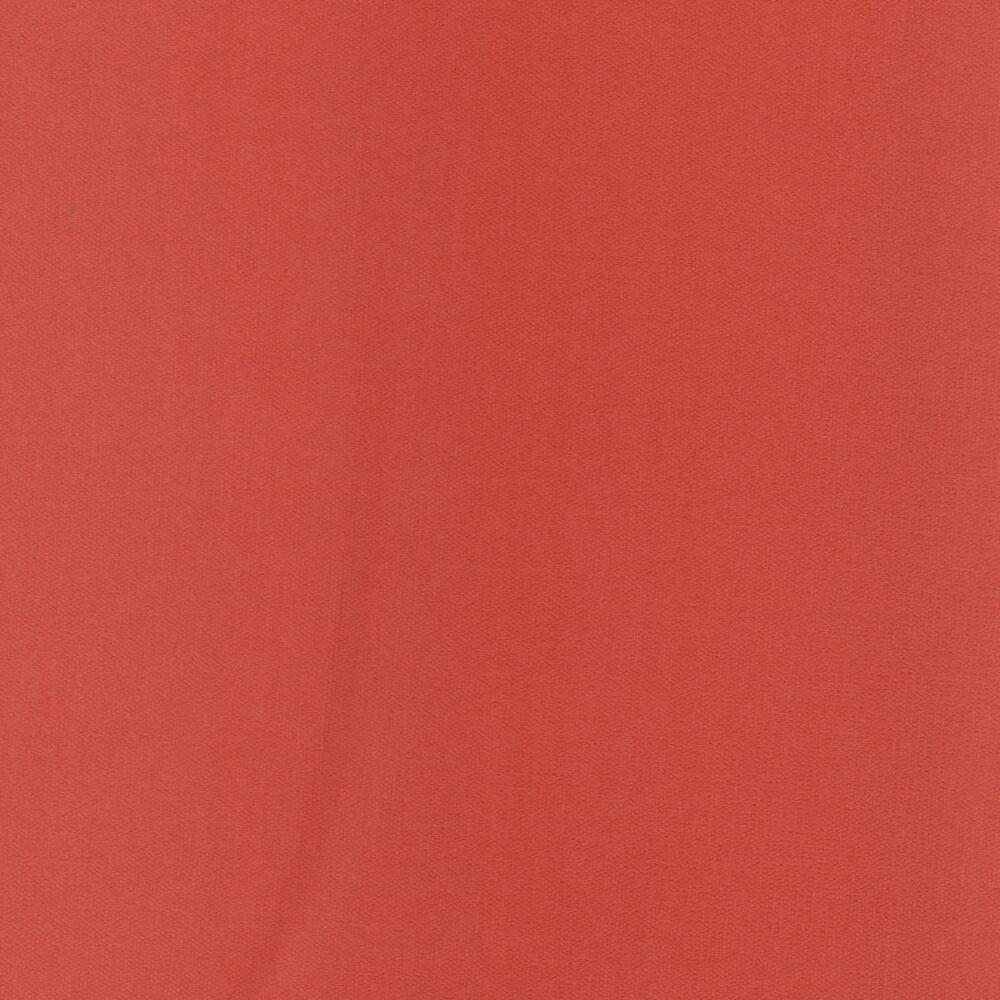 Stout Tinker Sunset 4 Rainbow Library Collection Multipurpose Fabric