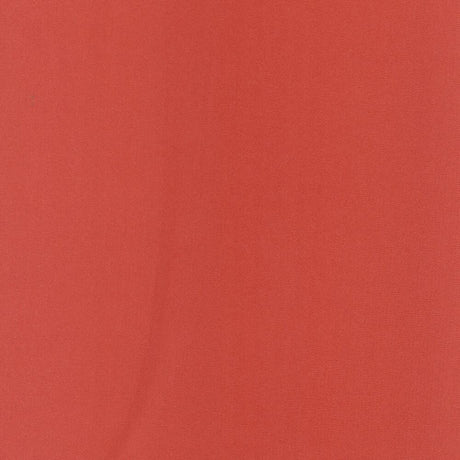 Stout Tinker Sunset 4 Rainbow Library Collection Multipurpose Fabric