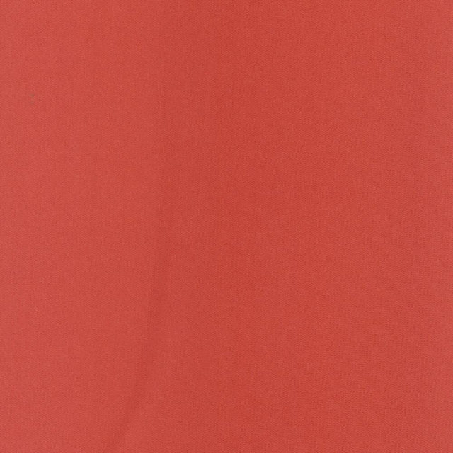Stout Tinker Sunset 4 Rainbow Library Collection Multipurpose Fabric