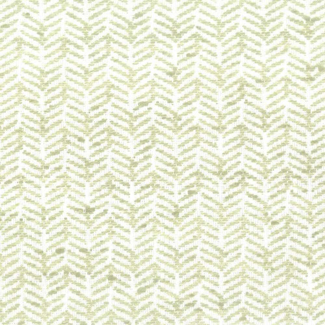 Stout Tipsey Aloe 2 Comfortable Living Collection Multipurpose Fabric