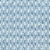 View fabric To Buy: Stout Tipsey Blue/White 1 Comfortable Living Collection Multipurpose Fabric