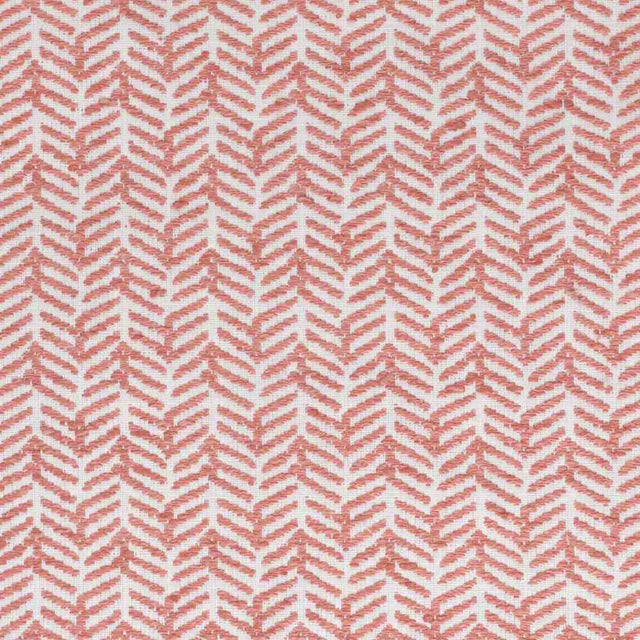 Stout Tipsey Tearose 4 Rainbow Library Collection Multipurpose Fabric