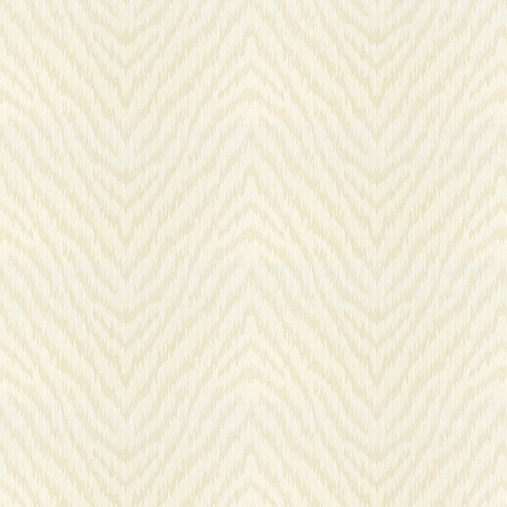 Stout To And Fro Beach Blonde 7810-77 Bassett McNab Collection Upholstery Fabric