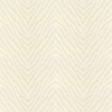 Stout To And Fro Beach Blonde 7810-77 Bassett McNab Collection Upholstery Fabric