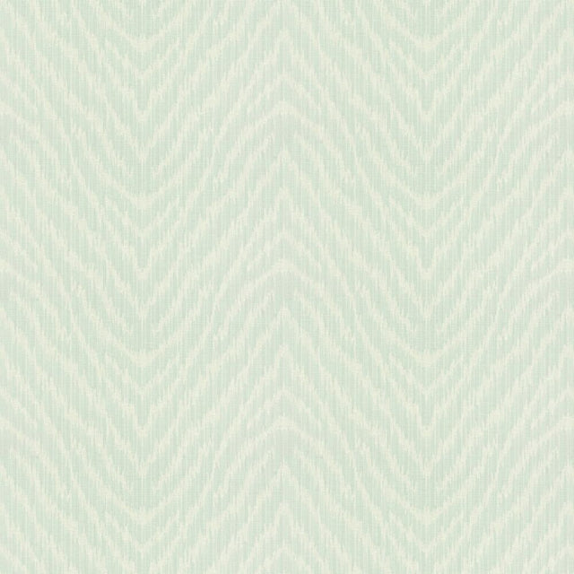 Stout To And Fro Breeze 7810-4 Bassett McNab Collection Multipurpose Fabric