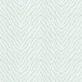 Stout To And Fro Ocean 7810-2 Bassett McNab Collection Multipurpose Fabric