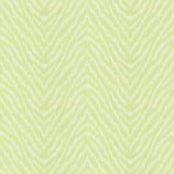 Stout To And Fro Seaglass 7810-49 Bassett McNab Collection Upholstery Fabric