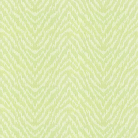 Stout To And Fro Seaglass 7810-49 Bassett McNab Collection Upholstery Fabric