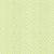 View fabric To Buy: Stout To And Fro Seaglass 7810-49 Bassett McNab Collection Upholstery Fabric