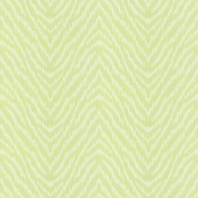 Stout To And Fro Seaglass 7810-49 Bassett McNab Collection Upholstery Fabric