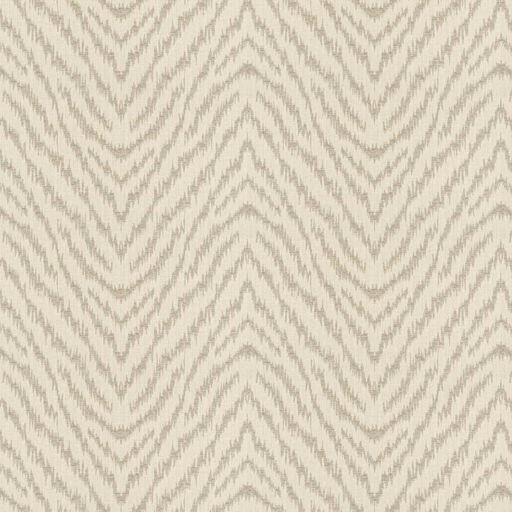 Stout To And Fro Windswept 7810-7 Bassett McNab Collection Multipurpose Fabric