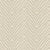 View fabric To Buy: Stout To And Fro Windswept 7810-7 Bassett McNab Collection Multipurpose Fabric