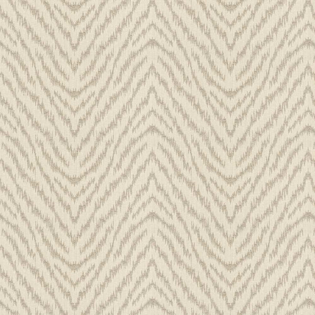 Stout To And Fro Windswept 7810-7 Bassett McNab Collection Multipurpose Fabric
