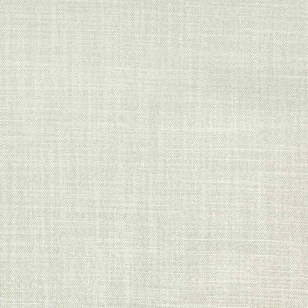 Stout Tobago Fog 3 Color My Window Collection Drapery Fabric