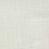 Stout Tobago Fog 3 Color My Window Collection Drapery Fabric