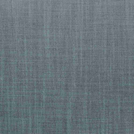 Stout Tobago Indigo 1 Color My Window Collection Drapery Fabric