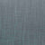 View fabric To Buy: Stout Tobago Indigo 1 Color My Window Collection Drapery Fabric