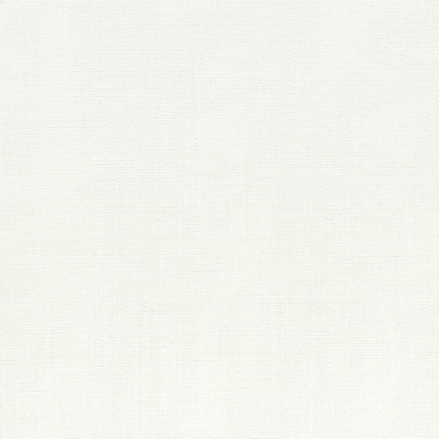 Stout Tobago Salt 2 Color My Window Collection Drapery Fabric