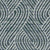 View fabric To Buy: Stout Torch Navy 1 All Things Versatile Collection Upholstery Fabric