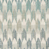 Stout Tory Jungle 2 Rainbow Library Collection Multipurpose Fabric
