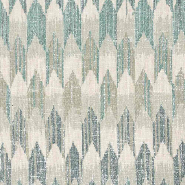 Stout Tory Jungle 2 Rainbow Library Collection Multipurpose Fabric