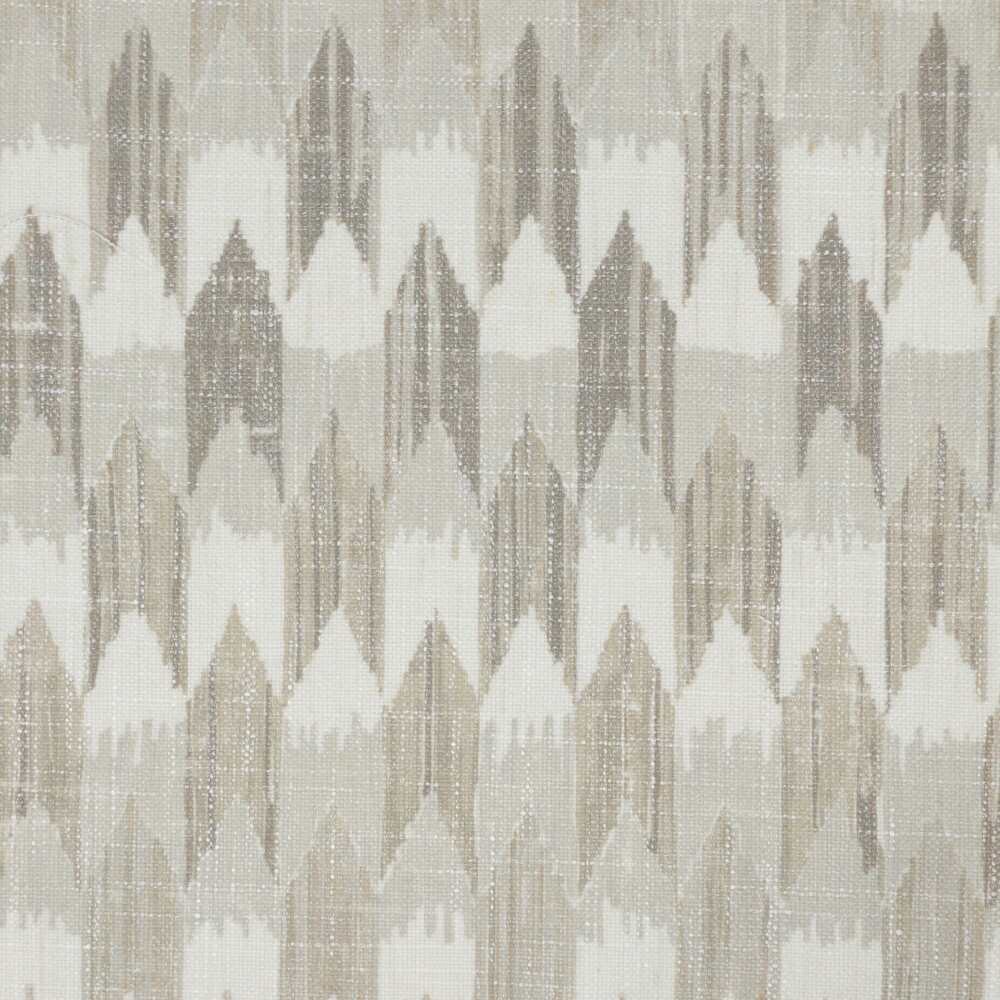 Stout Tory Pongee 1 Rainbow Library Collection Multipurpose Fabric