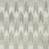 Stout Tory Pongee 1 Rainbow Library Collection Multipurpose Fabric