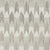 View fabric To Buy: Stout Tory Pongee 1 Rainbow Library Collection Multipurpose Fabric