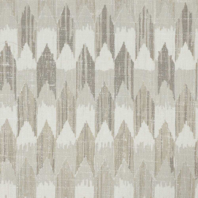 Stout Tory Pongee 1 Rainbow Library Collection Multipurpose Fabric
