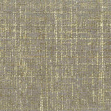 Stout Townsend Gunmetal 1 Comfortable Living Collection Indoor Upholstery Fabric