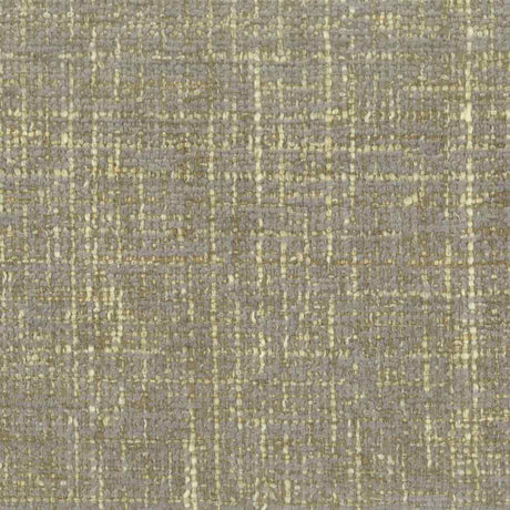 Stout Townsend Gunmetal 1 Comfortable Living Collection Indoor Upholstery Fabric