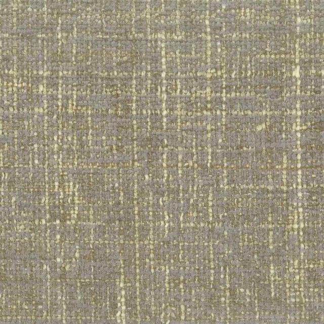 Stout Townsend Gunmetal 1 Comfortable Living Collection Indoor Upholstery Fabric