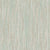 View fabric To Buy: Stout Towpath Aqua 2 Color My Window Collection Drapery Fabric