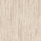Stout Towpath Fawn 3 Color My Window Collection Drapery Fabric