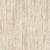 View fabric To Buy: Stout Towpath Fawn 3 Color My Window Collection Drapery Fabric