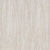 View fabric To Buy: Stout Towpath Pewter 1 Color My Window Collection Drapery Fabric