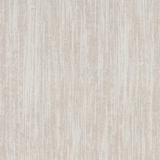 Stout Towpath Pewter 1 Color My Window Collection Drapery Fabric