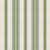 Stout Toyama Cypress 3 Comfortable Living Collection Multipurpose Fabric