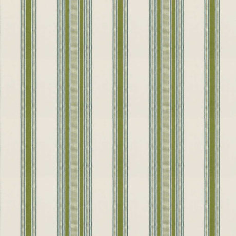 Stout Toyama Cypress 3 Comfortable Living Collection Multipurpose Fabric