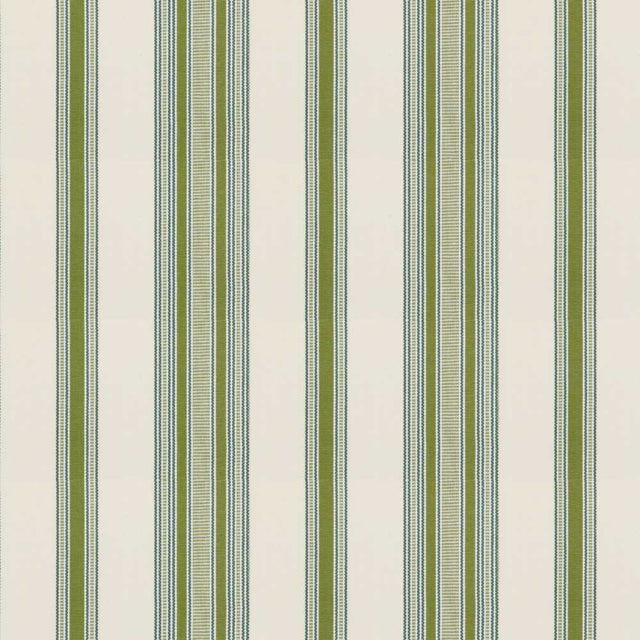 Stout Toyama Cypress 3 Comfortable Living Collection Multipurpose Fabric