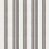 Stout Toyama Java 1 Comfortable Living Collection Multipurpose Fabric