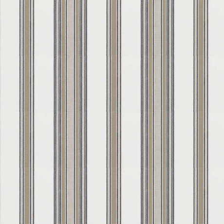 Stout Toyama Java 1 Comfortable Living Collection Multipurpose Fabric