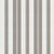 View fabric To Buy: Stout Toyama Java 1 Comfortable Living Collection Multipurpose Fabric