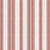 View fabric To Buy: Stout Toyama Rosebud 2 Comfortable Living Collection Multipurpose Fabric