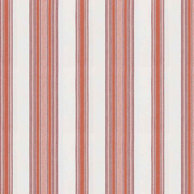 Stout Toyama Rosebud 2 Comfortable Living Collection Multipurpose Fabric