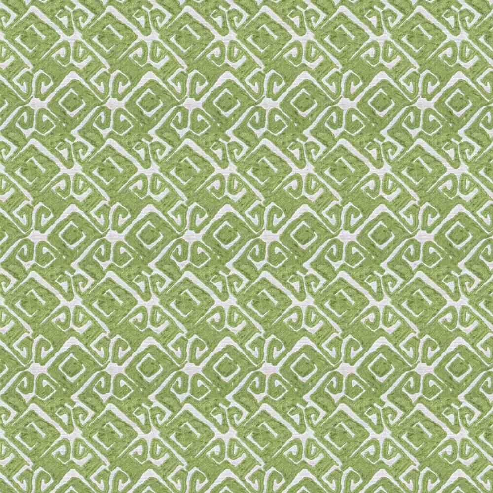 Stout Tracy Chive 2 Comfortable Living Collection Indoor Upholstery Fabric