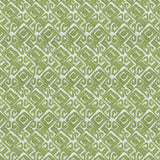 Stout Tracy Chive 2 Comfortable Living Collection Indoor Upholstery Fabric